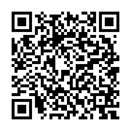 QR code for FEP6443