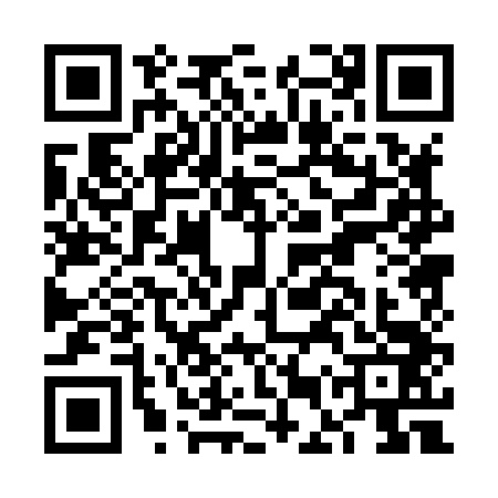 QR code for FEP8439