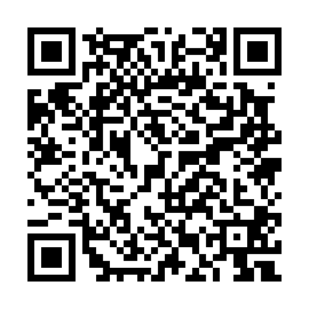 QR code for FEQ0007