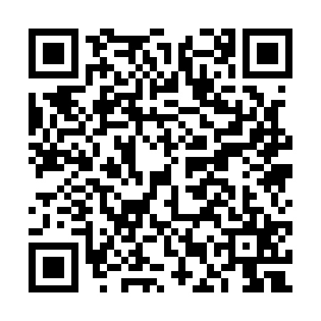 QR code for FEQ1256