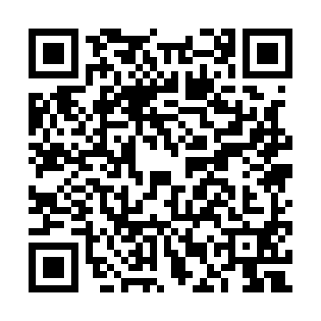QR code for FEQ1904