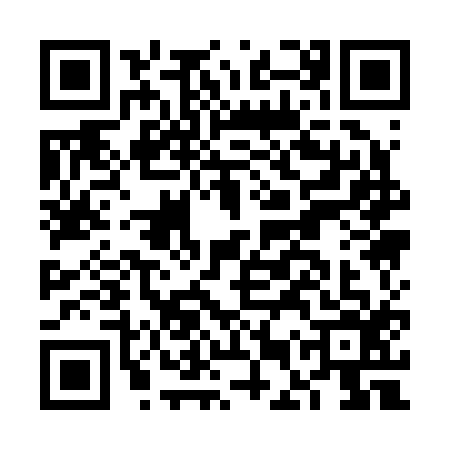 QR code for FEQ2164