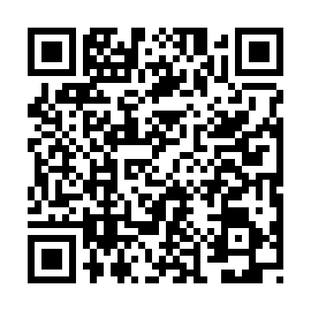 QR code for FEQ3269