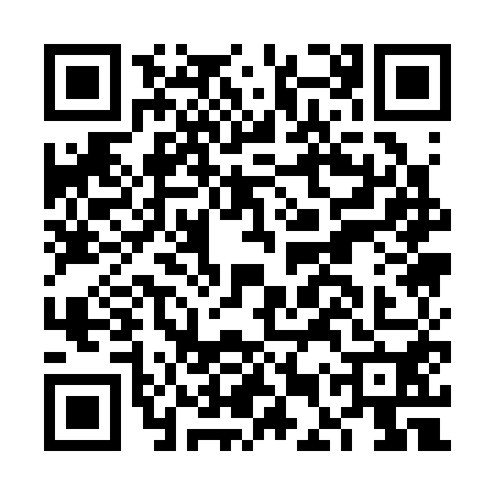 QR code for FEQ3506