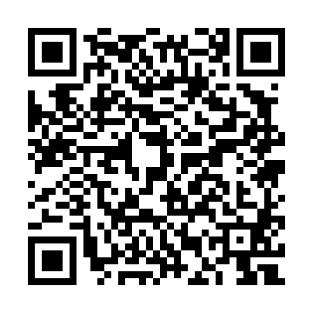 QR code for FEQ4802