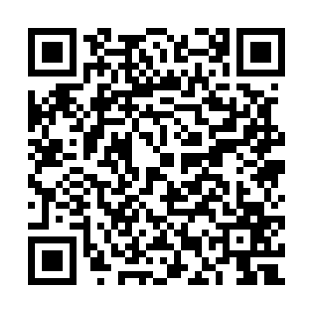 QR code for FEQ5676