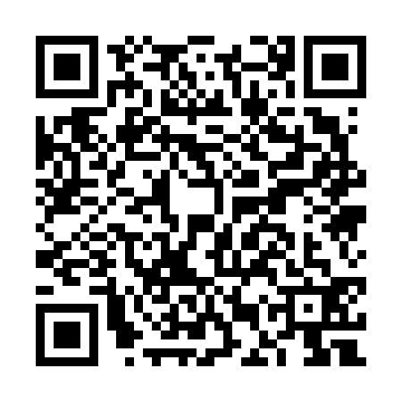 QR code for FEQ6323