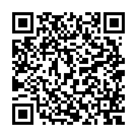QR code for FEQ6853