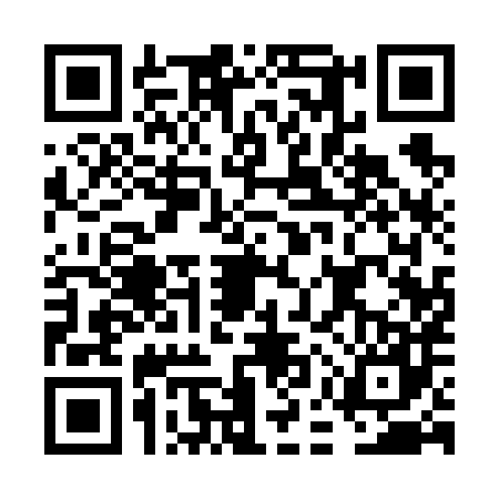 QR code for FEQ6872