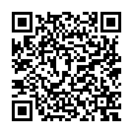 QR code for FEQ9377
