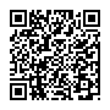 QR code for FER1029