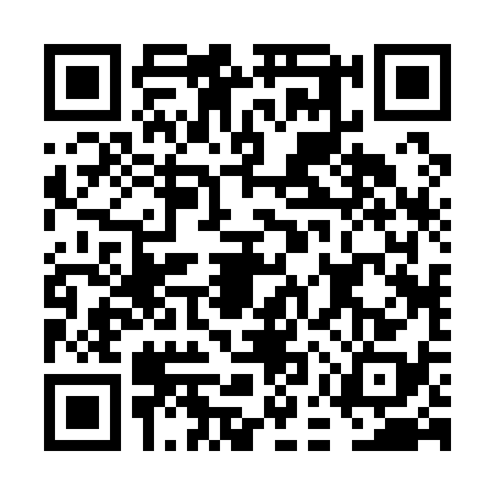 QR code for FER1386