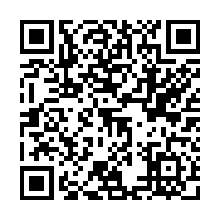 QR code for FER2146