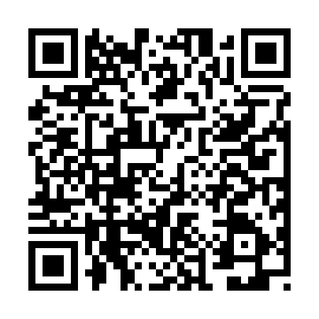 QR code for FER2954