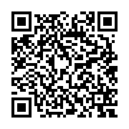 QR code for FER6250