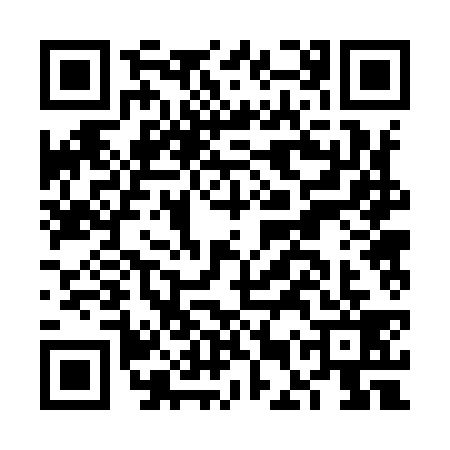 QR code for FER9397