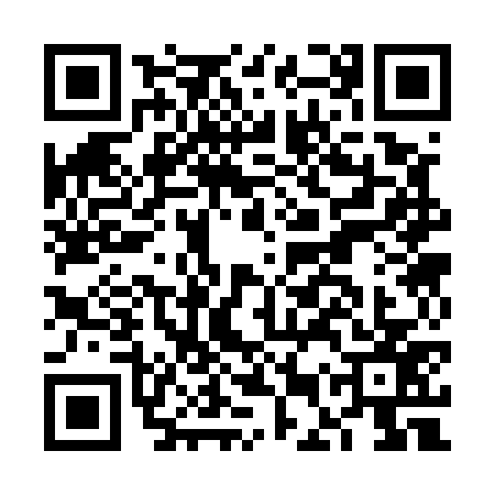 QR code for FES5773