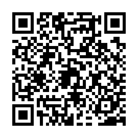 QR code for FES7052