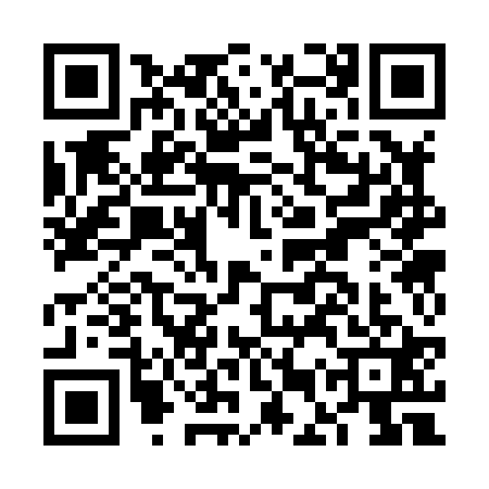 QR code for FES8216