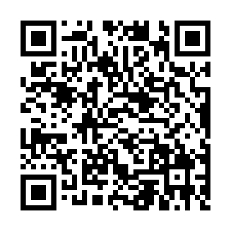 QR code for FET0095