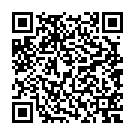 QR code for FET0112
