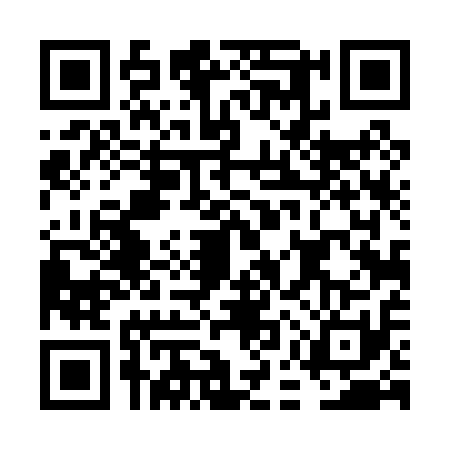 QR code for FET0119