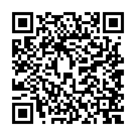 QR code for FET1425