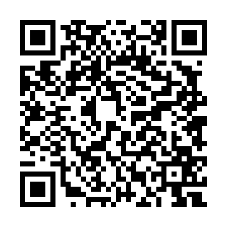 QR code for FET4672