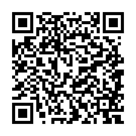 QR code for FET7862