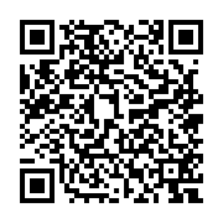 QR code for FEU1522