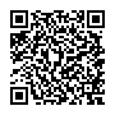 QR code for FEU4893