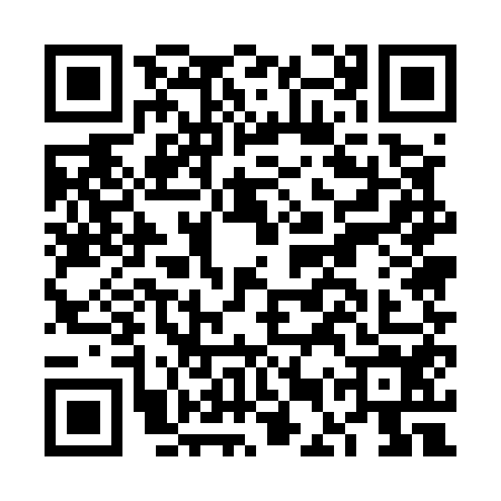 QR code for FEU5549