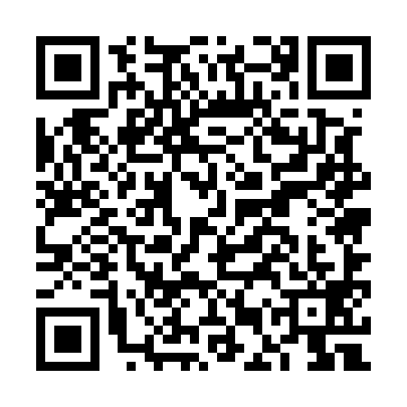 QR code for FEU5995