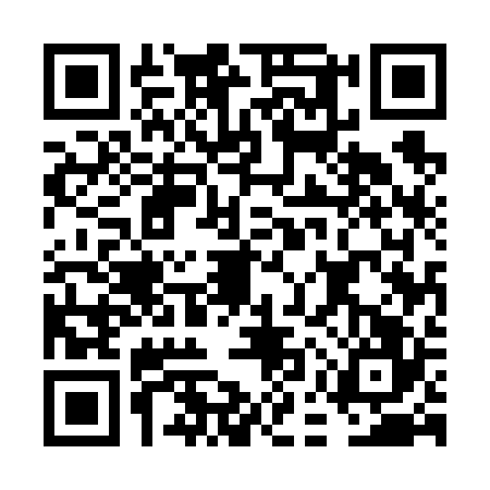 QR code for FEU6266