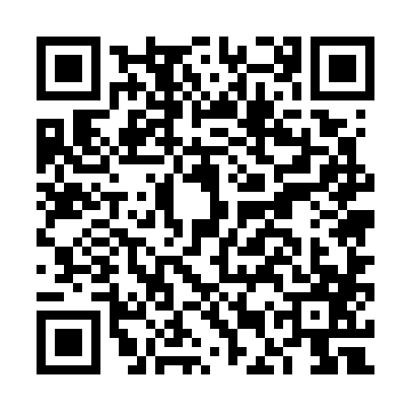 QR code for FEU7873