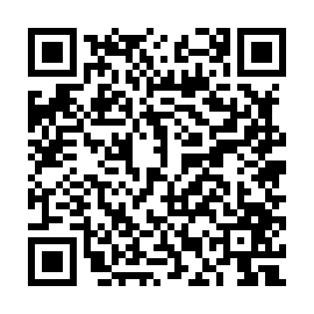 QR code for FEU8476
