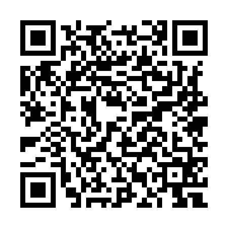 QR code for FEU9645