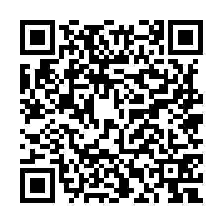 QR code for FEU9716