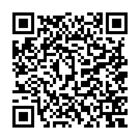 QR code for FEU9778