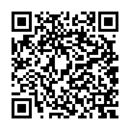 QR code for FEV0126