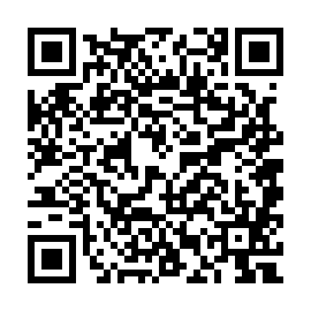 QR code for FEV1856