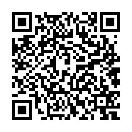 QR code for FEV3377