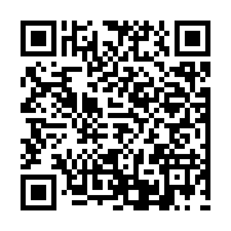 QR code for FEV3974