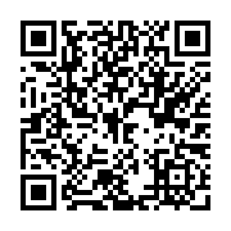 QR code for FEV3991