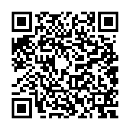 QR code for FEV7129