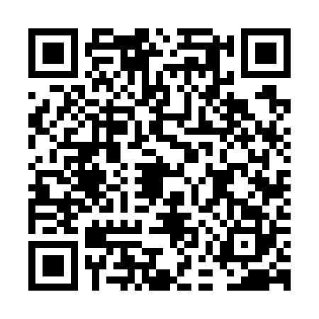 QR code for FEV7222