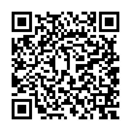 QR code for FEV8406