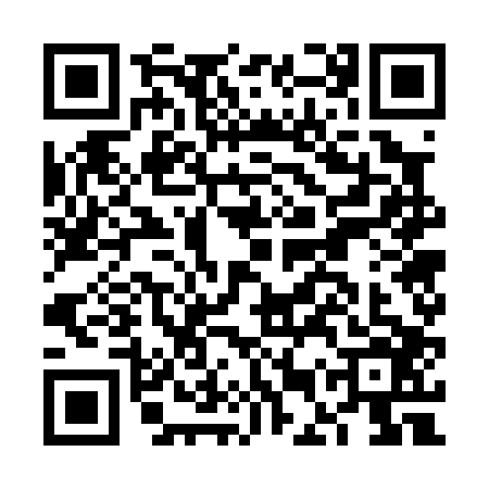 QR code for FEW0063