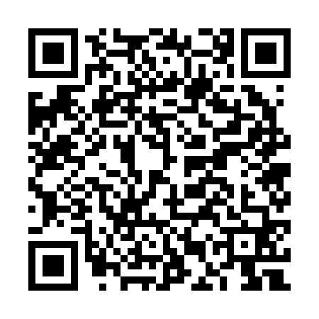 QR code for FEW2603
