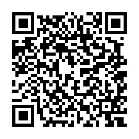 QR code for FEW4950